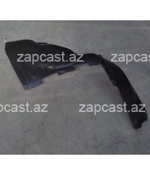 Hyundai Elantra 2016-2020 podkrılnik sağ qabaq Amerikanka 86812F3000 